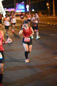 BIB: 27871
                            <button type="button" onclick="openModal(23175066)" class="btn btn-primary btn-sm float-right btn-popup" data-toggle="modal" data-target=".modal-high-quality">
                        <i class="fas fa-shopping-cart"></i> Add to Cart
                    </button>
                                            <button type="button" onclick="isThisMe(23175066, true)" class="btn btn-success btn-sm float-right btn-popup btn-isme hidden" data-toggle="tooltip" data-placement="bottom" title="นี่คือรูปของคุณใช่ไหม คลิกที่นี่เพื่อเอาเข้าอัลบั้ม">
                        <i class="fas fa-plus"></i> Add to album
                    </button>
                    <button type="button" onclick="isThisMe(23175066, false)" class="btn btn-warning btn-sm float-right btn-popup btn-isnotme hidden">
                        <i class="fas fa-ban"></i> Remove from album
                    </button>